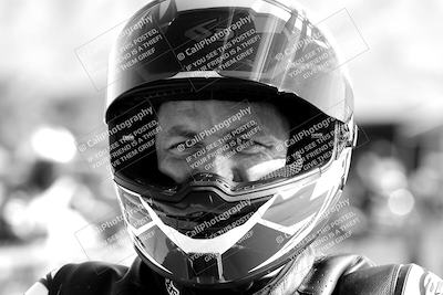 media/Mar-20-2023-Moto Forza (Mon) [[d0bbc59e78]]/Around the Pits/